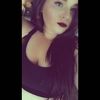 katiebryan947
